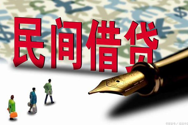 深圳19空放