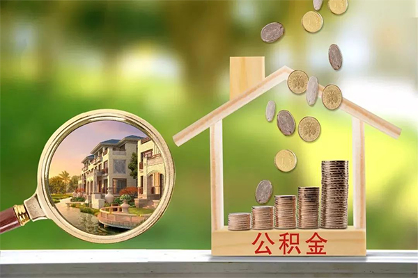 深圳19民间小额借贷