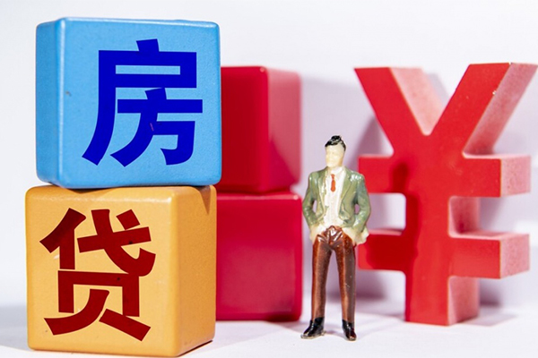 深圳19民间借贷