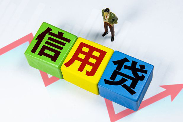 深圳19哪里可以借私借