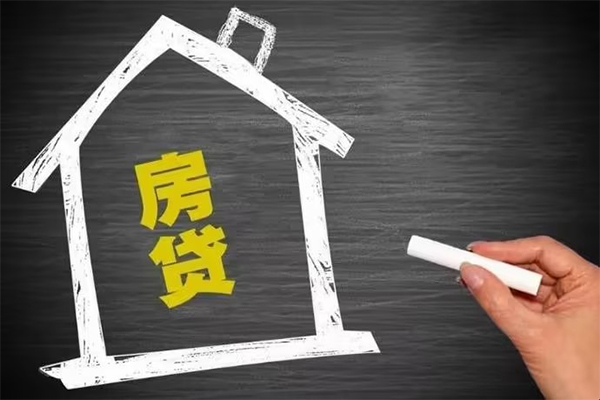 深圳19贷款银行