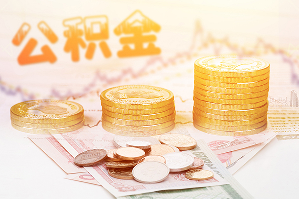 深圳19私人借贷放款