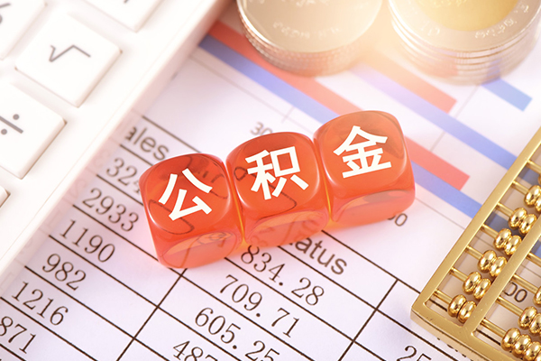 深圳19私人借钱短借微信号