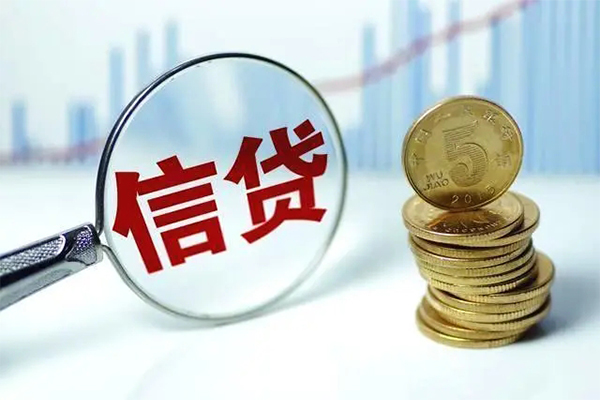 深圳19民间借贷网