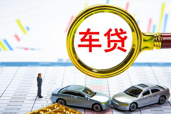深圳19私人24小时借钱