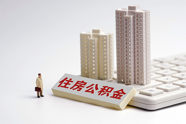深圳19哪里可以信用贷款