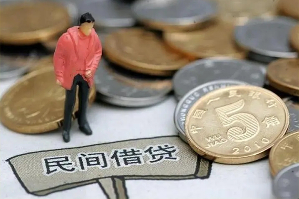 深圳19私人私人借贷
