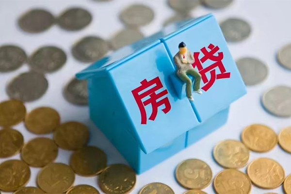 深圳19民间大额借贷
