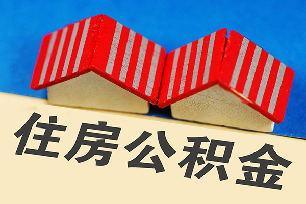 深圳19抵押短借