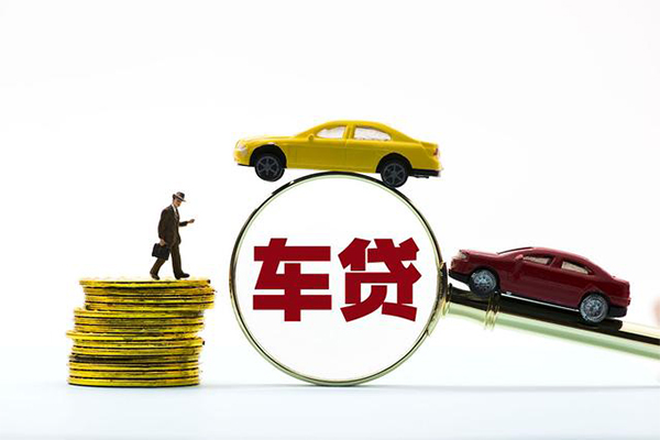 深圳19个人正规借贷