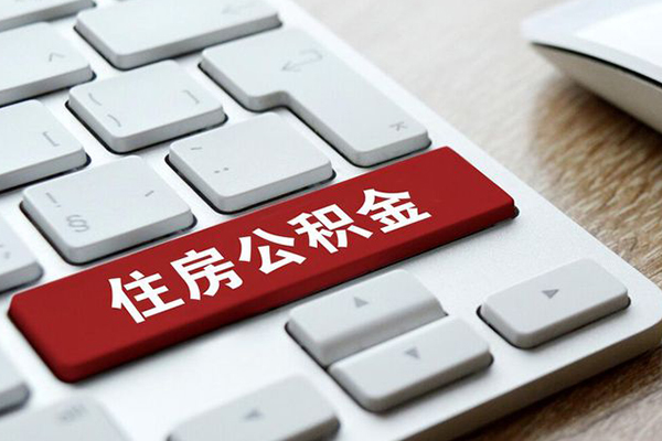 深圳19私人空放借钱