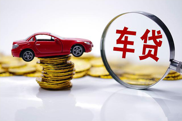 深圳19哪里有民间借贷