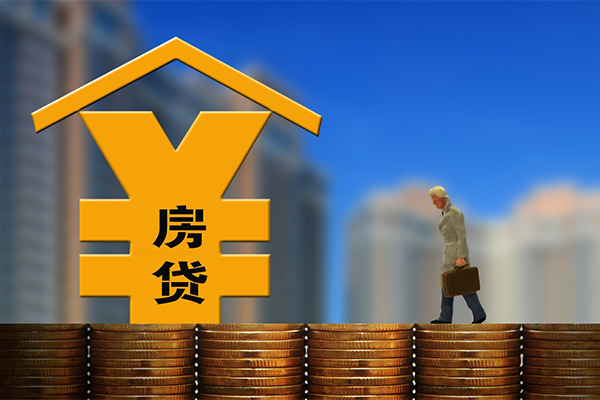 深圳19短借空放