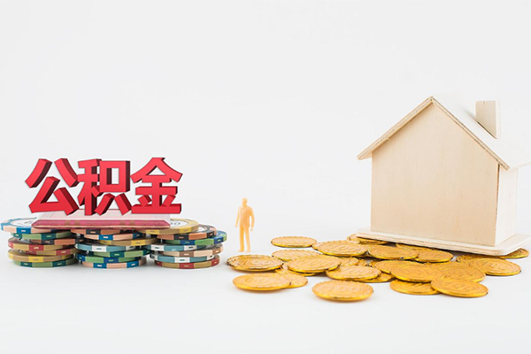 深圳19个人短借