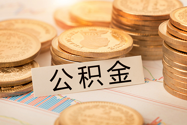 深圳19空放借钱不看资产