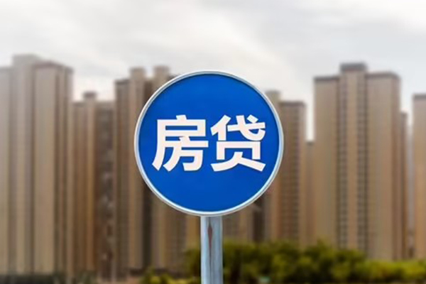 深圳19民间借贷网