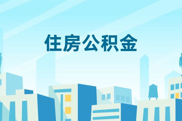深圳19本地私借
