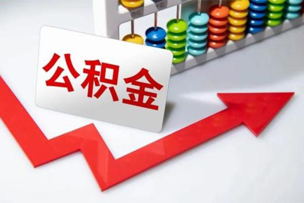 深圳19小额空放