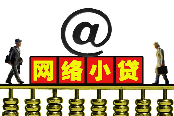 深圳19私人空放二次私借